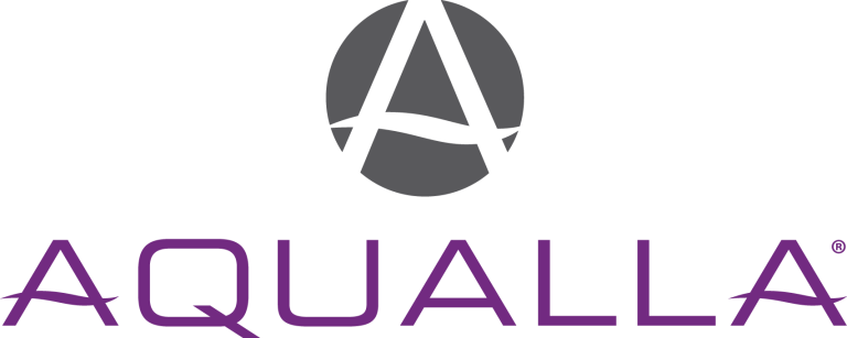 EPS Aqualla_Logo_2018