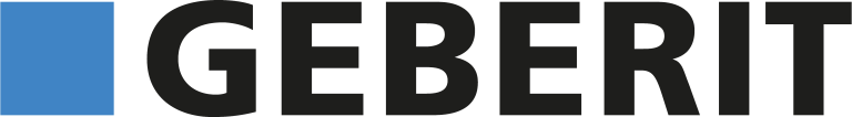 Geberit_logo