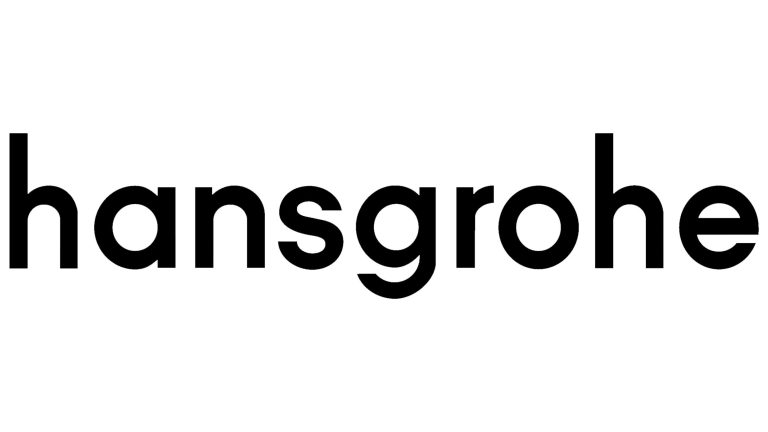 hansgrohe